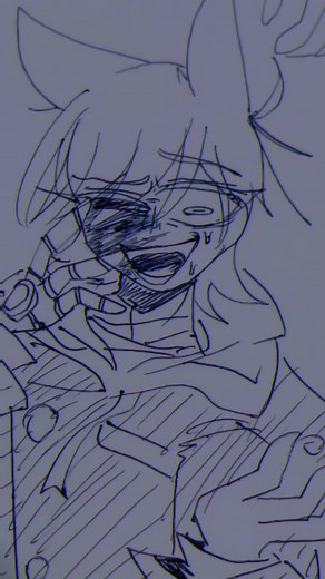 ❤️ #eddsworld #エッズワールド #eddsworldtord