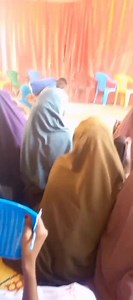 Prti 1 wa kenya schooley waye marka bugag la qore aya practical lugu sameyni haya 😊 | Bunyan Housing