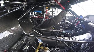 70K views · 454 reactions | Alex Laughlin on Reels | Facebook