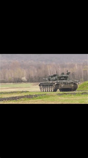 Antonov A40 Flying Tank edit! #edit #aviation #antonov #flying #tank #military #cool #lol #shorts