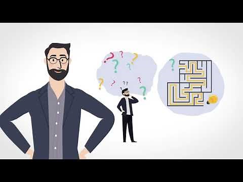 3 minutes pour comprendre le métier de Consultant