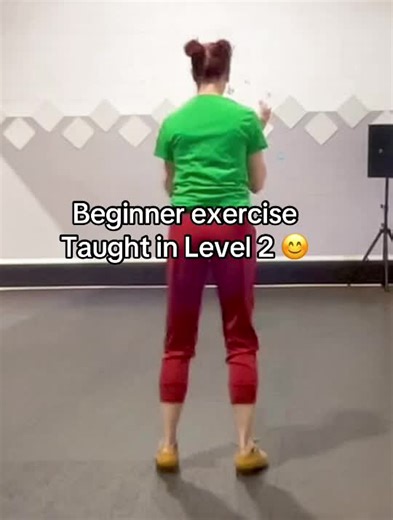 Taught in Basic Tap (Level 2) at Tap Dance Detroit! For done-for-you classes with videos and notes, email denise@tapdancedetroit.org. #tapdance #tapclass #tapteacher #fyp #dancestudio