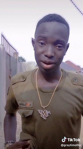 Gray Timothy (@graytimothy)’s videos with original sound - kevocute256