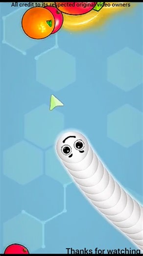 #wormszone #gaming #games #wormszoneiomodapk #gameplay #snake