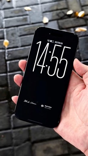 Best Theme for iPhone || free theme for iPhone and android || best launchers for android and iPhone