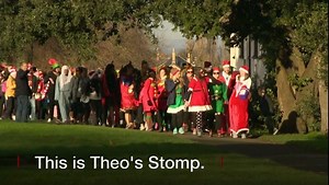 20K views · 164 reactions | Did you see them heading through Bristol? | BBC Bristol | Facebook