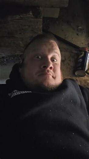 1150 Case Dozer. Had to replace some broke bolts #case #dozer #dozerpower