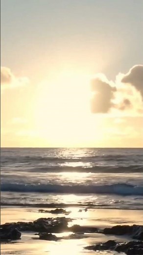 #21 🎼 Eternal Classical Masterpieces | Top 10