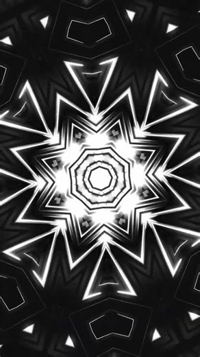 EXTREME FLASH WARNING! | ACID TECHNO | RAVE VIDEO #VJloops #StrobeLights #FlashWarning #Techno #Rave