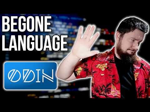 Bizarre World Of Wikipedia Deleting Programming Pages