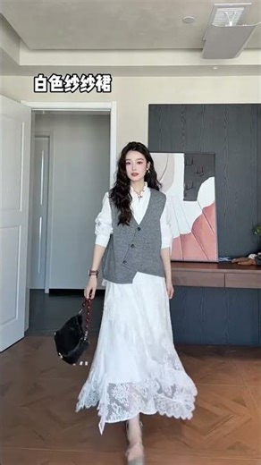 Spring Skirt Style Guide: How to Dress it Up Perfectly