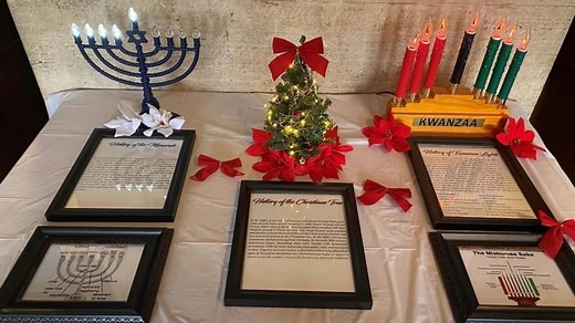 How many Israeli Jews believe in Jesus? New book sheds light