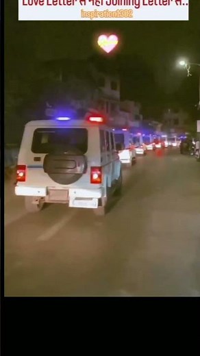 IAS supar entry in village📣 #police #upsc​ #army​ #answer​ #motivation #viralvideo​#short #trending