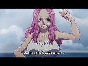 Jewelry Bonney naked gets dressed (one piece)