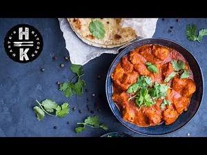 Chicken Jalfrezi You need to make this!.
