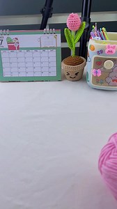 12K views · 565 reactions | Crochet Cake Box | Chenda DIY | Facebook