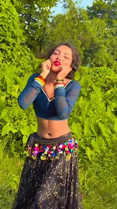 #dance group Nepal #live dance start see more. | Dancegroup Nepal