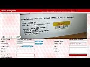 TCS Data Entry Work From Home | TCS Data Entry Job | Easy Typing Job | Earn Money Online in Pakistan