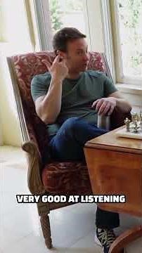 Is echolocation possible in humans? explains 👂