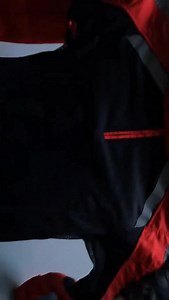 Rescue combat shirt for emergency services 🔥 Made to order only by UATAC! Flame-resistant sleeves, reflective stripes, maximum ventilation. We ship worldwide for rescuers everywhere ✈️ DM us — yours is waiting! | EDC