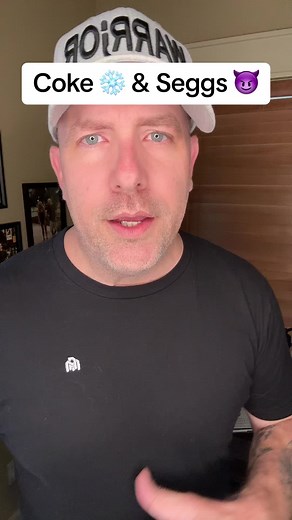 It’s like youre trying to fill a whole in you constantly while in active addiction! Sober since 7/25/17 and you got this one day at a time! #mentalhealth #coke #snow #8ball #hole #spicy #stimulate #effect #effects #fact #facts #struggle #education #addiction #addictionrecovery #addictionawareness #addict #addicted #recovery #sober #sobriety #bamf #hope #foryou #you #u