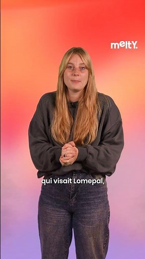 Trois nouvelles plaintes contre l’artiste Lomepal #gossip #anecdote #music