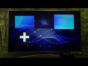 How to Change Wallpaper on Smart TV BOX H10 Plus - Switch Wallpaper on XGODY TV Streaming Box