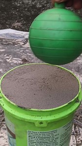 #diy #lifehacks #trick #tips #fyp #reels #reelsviral #viral #reelsvideo #reelsfb #fyp #trending #tips #TikTok #reelsfyp #tipshogar #ideas #homedecor #handmade #recetas #hacks #tipsandtricks #ideas #food #فكرة #حيله #ريلز #ترند #ترتيب #تنظيم | Make it With AF