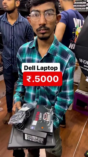 New Stock Laptop ₹5000 🥳🎊🎉💥🔥Laptop, Laptops, New laptop, Open box laptop, boxpack laptop, Second hand Laptop, Used Laptop, Old Laptop, Refurbished Laptop, Imported Laptop, Apple Laptop, computer Mumbai, Second hand Computer, Old computer, Used Computer, Refurbished Computer, Imported computerHP laptopHP pavilion laptopHP Elitebook laptophp spectre x360hp envy x360hp probook laptophp OMEN gaming laptopsDell Laptop dell Inspiron laptopdell Alienware laptopdell XPS laptopdell G15 15dell latitu