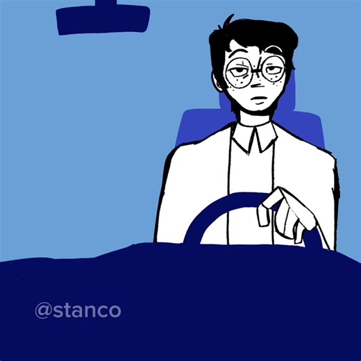 Mike wheeler in 40 years #byler #strangerthings #st5 #strangerthings5 #chappellroan