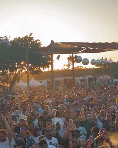 Geometric Flux on Reels