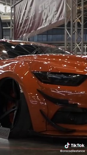 Perfect ⚡ #🐊Stance #cars #stance #drift #wallpaper #4K #jdm