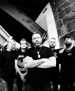 Lionheart Concert & Tour History (Updated for 2026) | Concert Archives