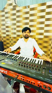 80K views · 5.3K reactions | #Naloi_dham kirtan #video Naresh Poonia & Parvinder Palak Naresh Musical Group #live | Naresh Poonia | Facebook