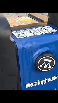Westinghouse ePX3100 Electric Pressure Washer, 2300 Max PSI 1 76 Max GPM Review
