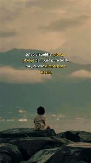 plonga plongo