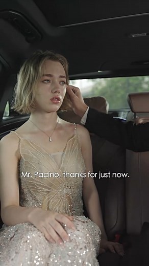 98K views · 1.6K reactions | Nexthttps://short.inbeidou.ai/link/dramabox/app/1I7mWzf0/11| Watch the whole episode for free Name：《Flash Marriage My Soul Exchange with the Boss》 #FlashMarriageMySoulExchangewiththeBoss #USA #fullepisodes #SiblingsLove #RichLife #shortsvideo #newyork #facebookreel #DramaBox | TMD movie | Facebook