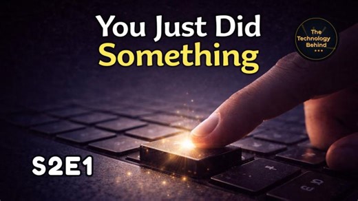 Single Click Journey: How Data Travels Across the Internet | Hlayisani Chauke posted on the topic | LinkedIn