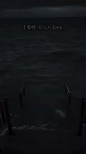 審判へのリバースww #shorts #バズれ #人気になりたい