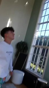 1.3K views | Helping @tonylopez__ do his first back flip. #reels | Creative Crafty Mama | Facebook