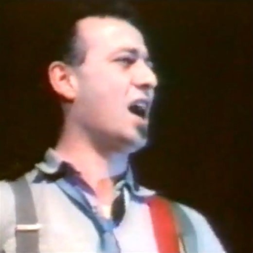 66K views · 1.5K reactions |  Charlélie Couture - Local Rock (1983) | Ma musique française | Facebook