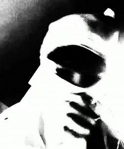 Over Here Concert & Tour History  | Concert Archives