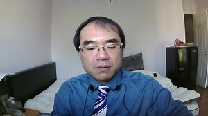 Names of all the muscles in human body