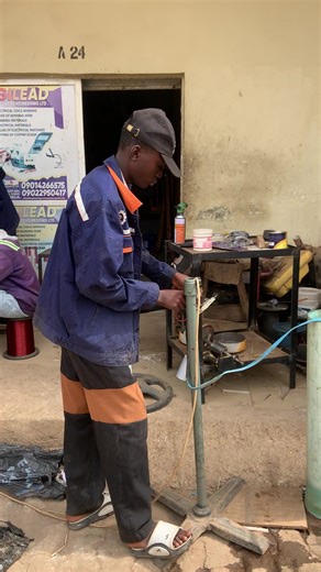 Submersible pump testing #submersible #viral #1millionviews