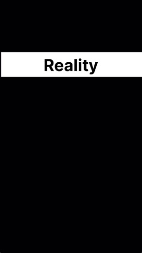 Aspire S on Instagram: "#🔨ᴿᵉᵃᵈʸ ᵗᵒ ᵇᵘᶦˡᵈ ᵗʰᵉ ᶠᵒᵘⁿᵈᵃᵗᶦᵒⁿ ᵒᶠ ʸᵒᵘʳ ᵃᶜᵗᶦⁿᵍ ᶜʳᵃᶠᵗ? ᴶᵒᶦⁿ ᵘˢ ᶦⁿ-ᵖᵉʳˢᵒⁿ ᵃᵗ ᵒᵘʳ ᴸᵒˢ ᴬⁿᵍᵉˡᵉˢ ˢᵗᵘᵈᶦᵒ ᶠᵒʳ ᵗʰᵉ ⁶-ᵂᵉᵉᵏ ᴬᶜᵗᶦⁿᵍ ᵀᵉᶜʰⁿᶦᵠᵘᵉ ᵖʳᵒᵍʳᵃᵐ, ᵗʰᵉ ᵉˢˢᵉⁿᵗᶦᵃˡ ᶠᶦʳˢᵗ ˢᵗᵉᵖ ᶠᵒʳ ᵃˡˡ ˢᵗᵘᵈᵉⁿᵗˢ ᵃᵗ ᵗʰᵉ ˢᵗᵘᵈᶦᵒ.🌟 ᴵⁿ ᵗʰᶦˢ ᶜᵒᵐᵖʳᵉʰᵉⁿˢᶦᵛᵉ ᶜᵒᵘʳˢᵉ, ʸᵒᵘ’ˡˡ ᵉˣᵖˡᵒʳᵉ: 🔹• ᴴᵒʷᵃʳᵈ ᶠᶦⁿᵉ’ˢ ˢᶜʳᶦᵖᵗ ᴬⁿᵃˡʸˢᶦˢ ᴸᵉᶜᵗᵘʳᵉ 🔹• ᵁᵗᵃ ᴴᵃᵍᵉⁿ’ˢ ᴼᵇʲᵉᶜᵗ ᴱˣᵉʳᶜᶦˢᵉˢ 🔹• ᴾᵉʳˢᵒⁿᵃˡᶦᶻᵃᵗᶦᵒⁿ, ˢᵉⁿˢᵒʳʸ ʷᵒʳᵏ, ᵃⁿᵈ ᵉᵐᵒᵗᶦᵒⁿᵃˡ ʳᵉᶜᵃˡˡ ʷᶦᵗʰ ᴰᵃᵛᶦᵈ ᶜᵒᵘ #ai 🔹• ᴴᵒʷ ᵗᵒ ʰᵃⁿᵈˡᵉ ⁿᵉʳᵛᵉˢ ᵃⁿᵈ ᵇʳᵉᵃᵏ ᵒˡᵈ ʰᵃᵇᶦᵗˢ 🔹• ᴬˢˢᶦᵍⁿᵉᵈ ᵐᵃᵗᵉʳᶦᵃˡ ᵃⁿᵈ ᵃⁿ ᶦⁿᵗʳᵒ