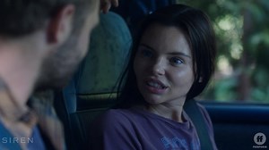 292K views · 6.8K reactions | We could watch Ryn laugh all day. | Siren | Facebook