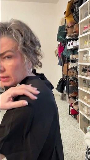 Tunic Tops for Women | Amazon Fashion Try-On Haul 2025