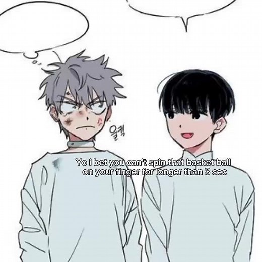 Fun Challenges and Comedy Skits with Alien Stage and Friends