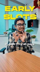 473K views · 498 reactions |  Exciting News!  Are you tired of...