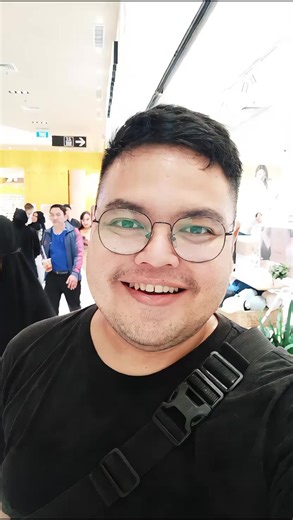 Sir.Joshua (@sir.filiojoshua)’s videos with suara asli - nostalgiaan - nostalgiaan.net